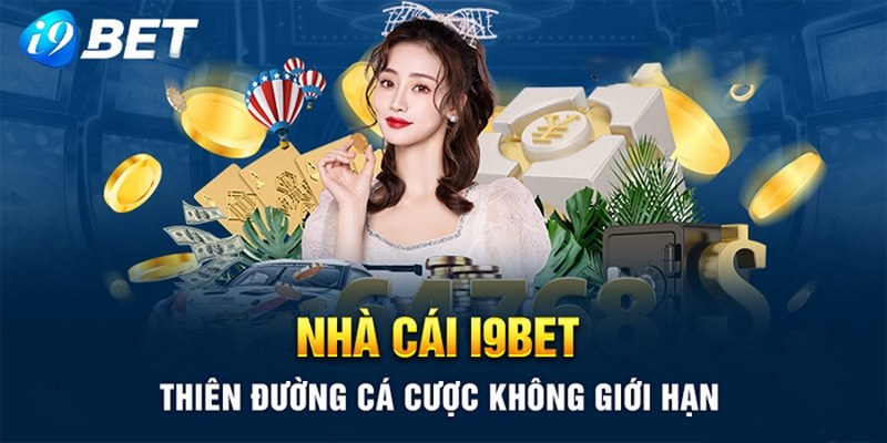 222 cwin - Khám Phá Thế Giới Giải Trí Đỉnh Cao và Cơ Hội Thắng Lớn