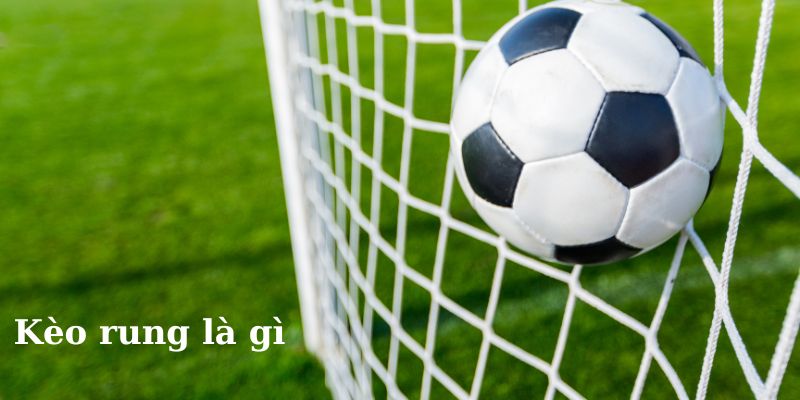 Chiến lược đặt cược hiệu quả hơn