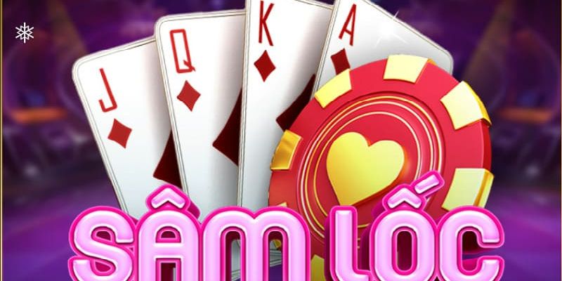 Trải nghiệm sâm lốc tại i9bet