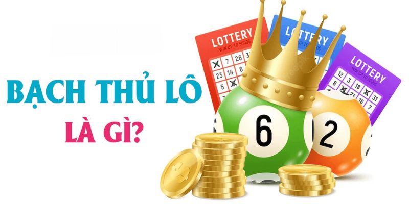 Điểm cộng và điểm trừ của bạch thủ lô