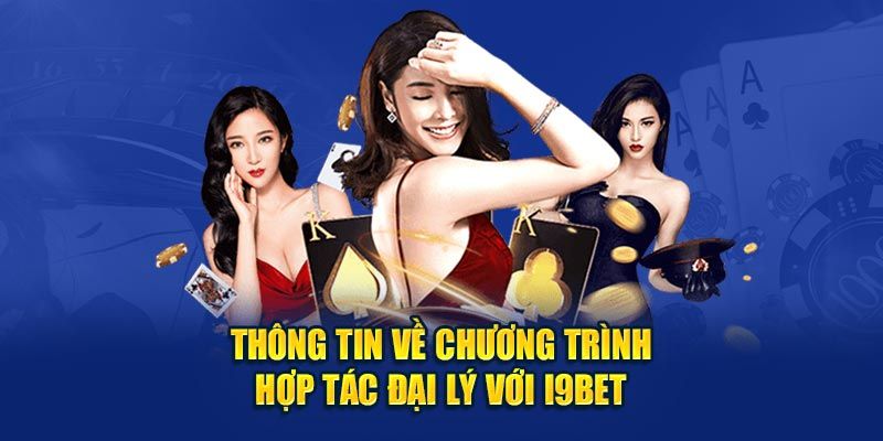 Hướng dẫn hợp tác chi tiết