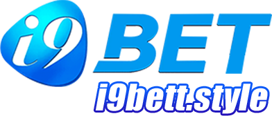 i9betcom.wiki