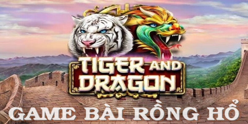 Quy định đổi thưởng của Rồng Hổ online