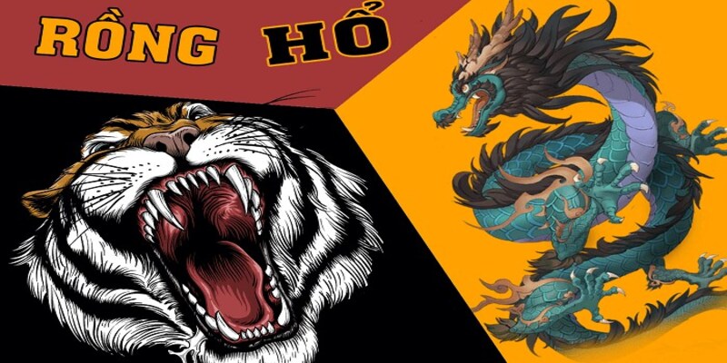 Tỷ lệ đổi thưởng trực tuyến tại i9bet